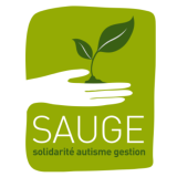 Logo de l'employeur SAUGE