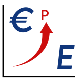 Logo de l'employeur EUROPAYEXPERT