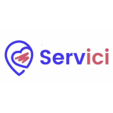 Logo de l'employeur SERVICI