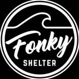 Logo de l'employeur FONKY SHELTER