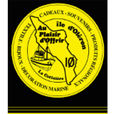 Logo de l'employeur AU PLAISIR D OFFRIR - A.P.O.DISTRIB