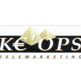 Logo de l'employeur KE'OPS