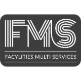 Logo de l'employeur FMS