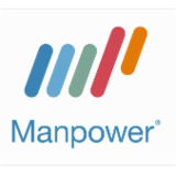 Logo de l'employeur MANPOWER FRANCE