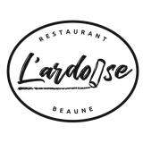 Logo de l'employeur L'ARDOISE
