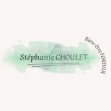Logo de l'employeur CHOULET STEPHANIE