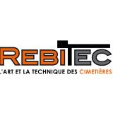 Logo de l'employeur REBITEC - NECROPOLIS