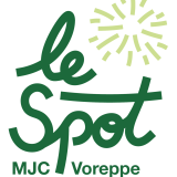 Logo de l'employeur MAISON DES JEUNES DE LA CULTURE VOREPP