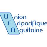 Logo de l'employeur UFA RUPELLA