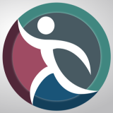 Logo de l'employeur COURSOL MAITE