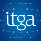 Logo de l'employeur ITGA