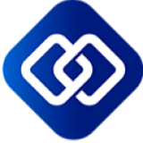 Logo de l'employeur GROUPE ALLIANCE EXPERTS