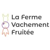 Logo de l'employeur LA FERME VACHEMENT FRUITEE