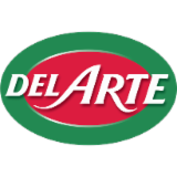 Logo de l'employeur RESTAURANT PIZZA PASTA DEL ARTE