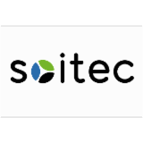 Logo de l'employeur SOITEC