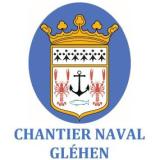 Logo de l'employeur CHANTIER NAVAL GLEHEN
