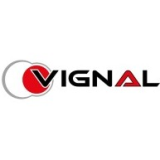 Logo de l'employeur VIGNAL SYSTEMS