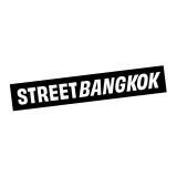 Logo de l'employeur STREET BANGKOK