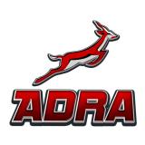 Logo de l'employeur ADRA
