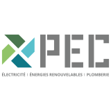 Logo de l'employeur PRO ENERGIES CONFORT