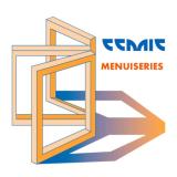 Logo de l'employeur CCMIC
