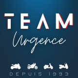 Logo de l'employeur URGENCE MOTOS