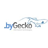 Logo de l'employeur BYGECKO