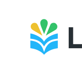 Logo de l'employeur LINEWEB