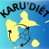 Logo de l'employeur UN SENIOR AVEC SA JEUNESSE