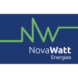 Logo de l'employeur VALOTECH ENERGIES RENOUVELABLES