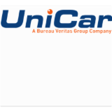 Logo de l'employeur UNICAR GROUP