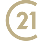 Logo de l'employeur CENTURY 21