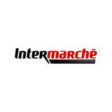 Logo de l'employeur INTERMARCHE SAS SUDCA