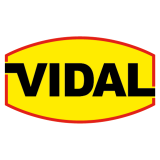 Logo de l'employeur ENTREPRISE BERNARD VIDAL SAS
