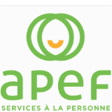 Logo de l'employeur SERVICES GAGNANTS APEF