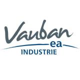 Logo de l'employeur ENTREPRISE ADAPTEE VAUBAN INDUSTRIE