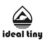 Logo de l'employeur IDEAL TINY