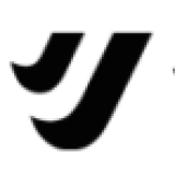 Logo de l'employeur FORUM NUMÉRIQUE - VISIATIV