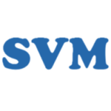 Logo de l'employeur SERVICES VENTILATION MAINTENANCE