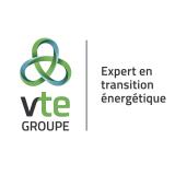 Logo de l'employeur GROUPE VTE
