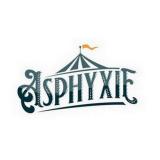 Logo de l'employeur ASSOCIATION ASPHYXIE