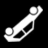 Logo de l'employeur ART AND SPORT
