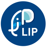 Logo de l'employeur LIP BAYONNE TRANSPORT