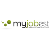 Logo de l'employeur MYJOBEST MOLSHEIM