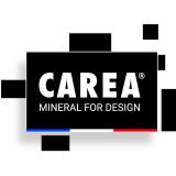 Logo de l'employeur CAREA DISTRIBUTION