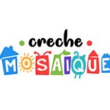 Logo de l'employeur CRECHE HALTE GARDERIE MOSAIQUE