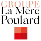 Logo de l'employeur LA MERE POULARD