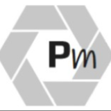 Logo de l'employeur SAS PAGES MECANIQUE