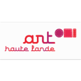 Logo de l'employeur ART HAUTE LANDES