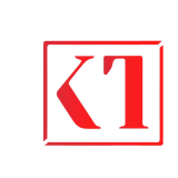 Logo de l'entreprise KANTENA TECHNOLOGIES